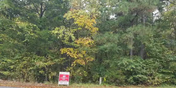 715 Sandshore Drive Lot 1