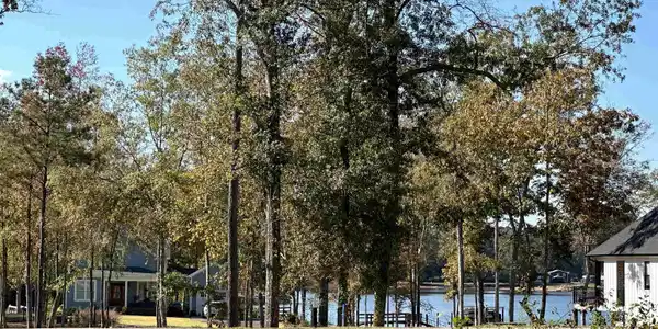 Lot 105 Longview Drive