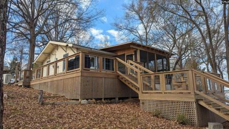 2169 Deer Run Road