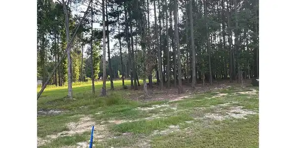349 Stewart Landing Drive