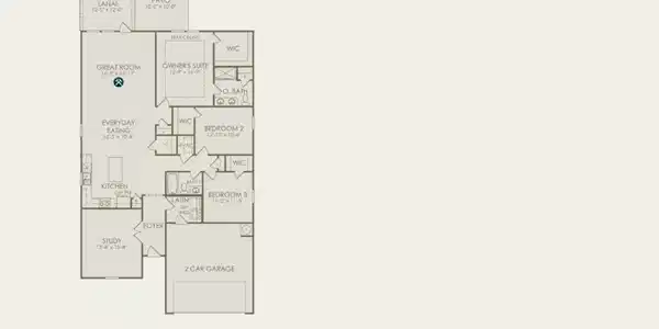373 Mont Haven Place