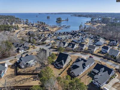 304 Pintail Lake Drive