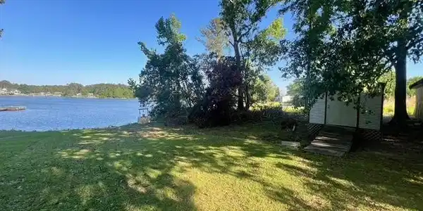 341 Horse Creek Road