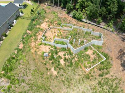 528 Links Pointe Court