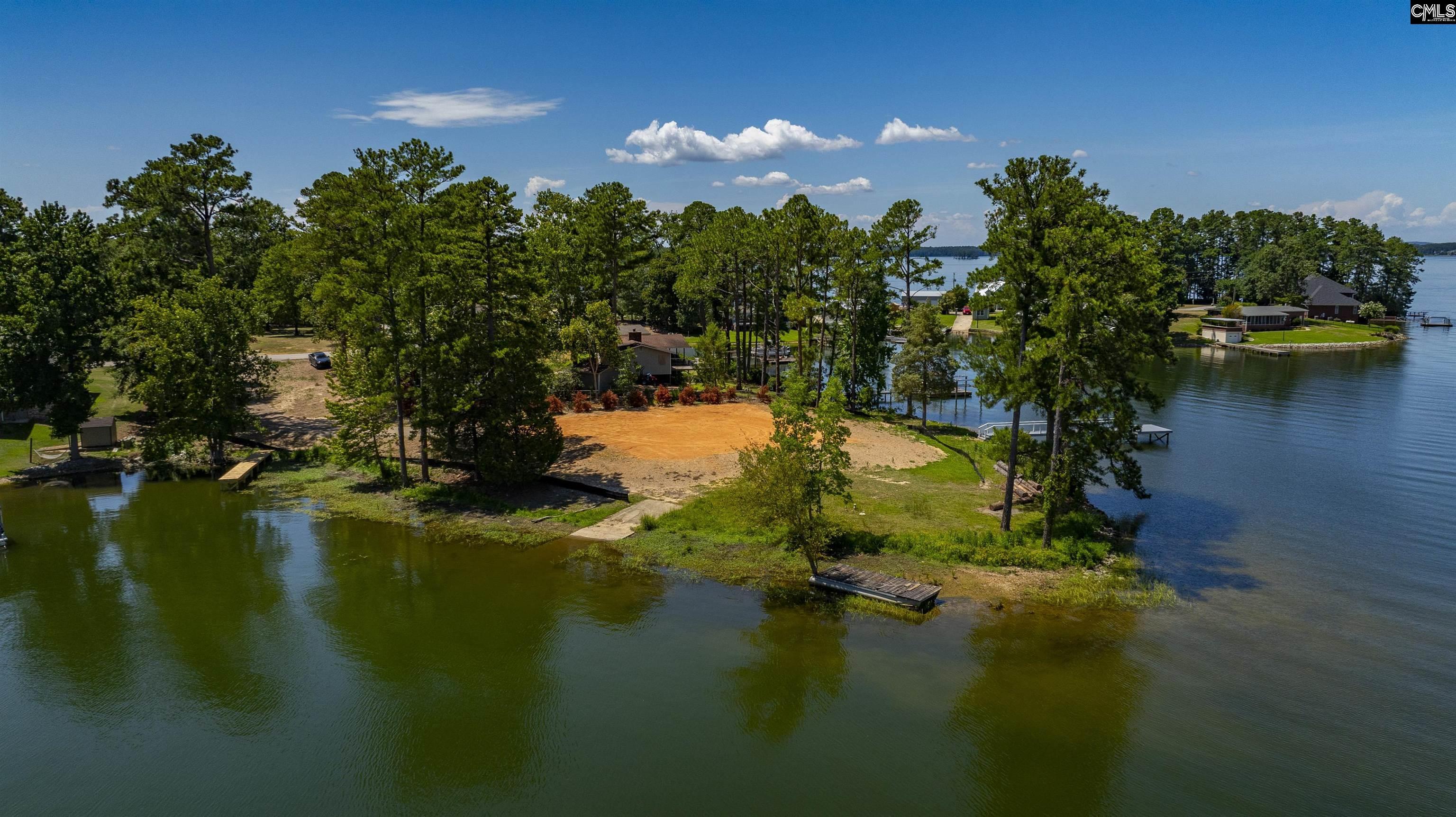 Image 2: RAMP to launch your lake toys!