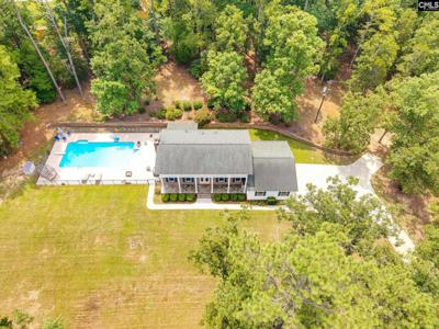445 Lakemont Drive