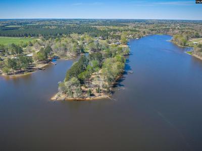 100 Harbors End Drive Lot 16