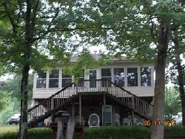 216 VALLEY 1 DRIVE