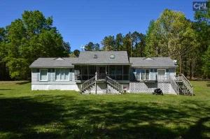 2525 HARBOR VIEW ROAD