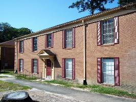 3630 RANCH ROAD 2-4