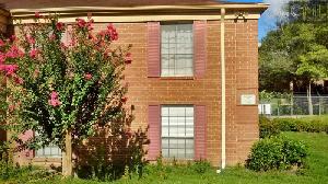 3630 RANCH ROAD 16-7