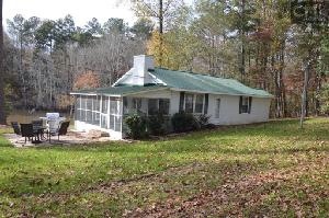 2297 DOLAN Lane