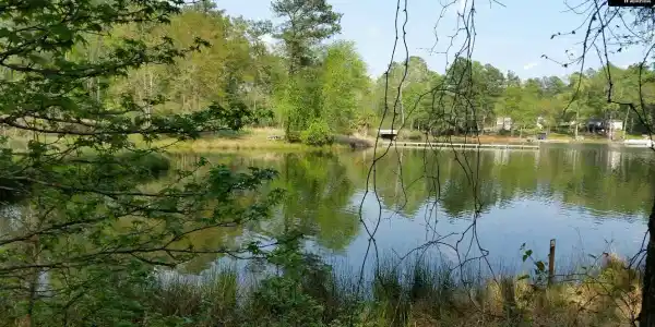 0 Herrington Drive Lot 1