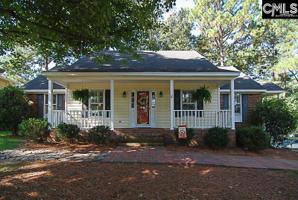 3602 Overcreek Road