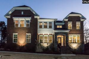 404 Spinnakers Reach Drive 76