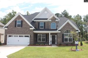 952 Centennial Drive 772