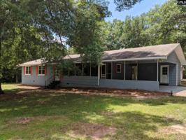 1688 Wateree Estates Road