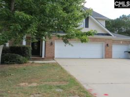163 Granbury Lane