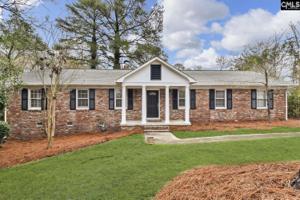 6470 Bridgewood Road
