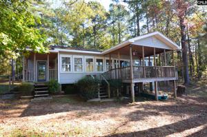 2534 Singleton Creek Road