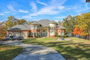 2207B Horton Cove Road