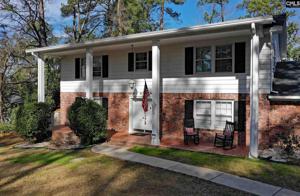 3439 Overcreek Road