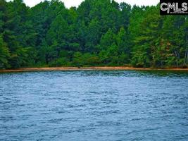 Lot #8 WINDJAMMER Road