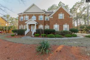 108 Sailing Club Drive