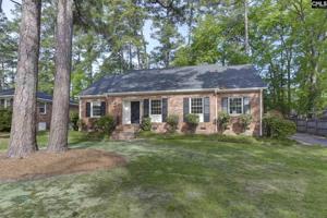 911 Rickenbaker Road
