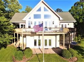 192 Plantation Pointe Road