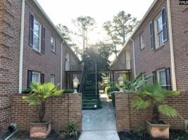 5516 Lakeshore Drive 413