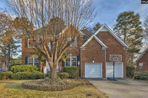 113 Sunchaser Drive