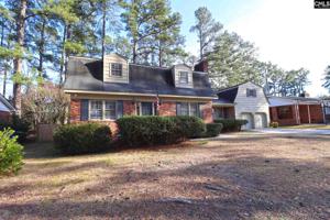 1564 Shady Lane