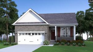 404 Wagner Trail
