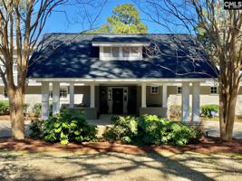 327 Laurel Springs Road
