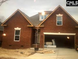 140 Bassett Loop