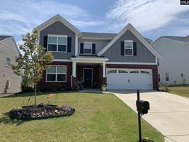 174 Turnfield Drive