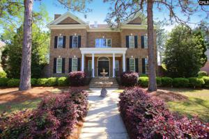 206 Harbor Drive