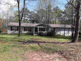 1982 Lake Road