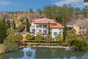 156 Gregg Parkway