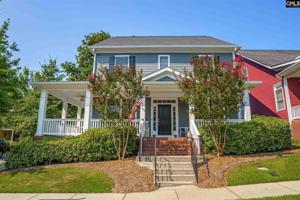 864 Harborside Lane