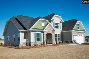 1405 Hamerwood Lane