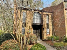 5001 Forest Lake Place