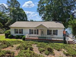1254 Wood Duck Road