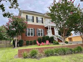 227 Baysdale Drive