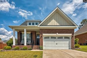 932 Layton Way