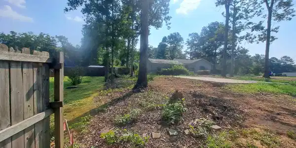1520 Dreher Island Road