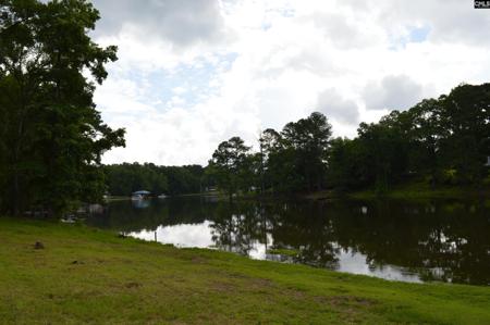 2335 Rolling Hills Road