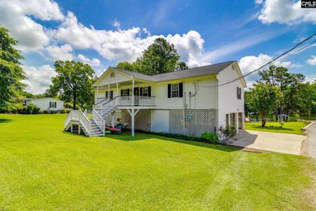 1162 Whippoorwill Road
