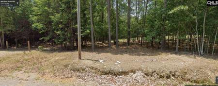 0 Shirey Branch Road